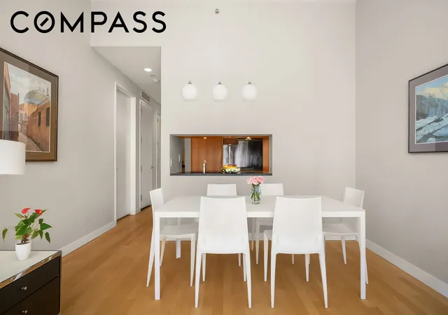 Photo 2 of Sale Pending at 450 E 83rd Street #4H, New York, NY 10028 | MLS# RLS20083713 | Listing updated on 2026-08-14