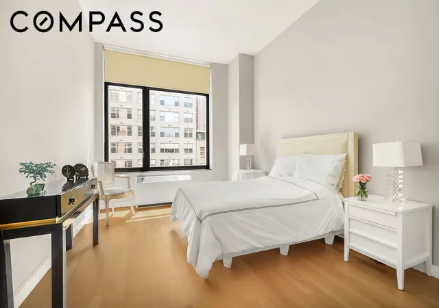 Photo 3 of Sale Pending at 450 E 83rd Street #4H, New York, NY 10028 | MLS# RLS20083713 | Listing updated on 2026-08-14