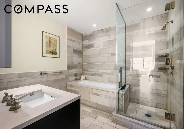 Photo 4 of Sale Pending at 450 E 83rd Street #4H, New York, NY 10028 | MLS# RLS20083713 | Listing updated on 2026-08-14