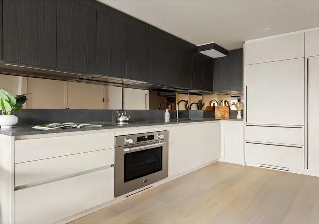 2nd image of 17 Dodworth St #3-A, New York City, NY 11221 | MLS# RLS20089607