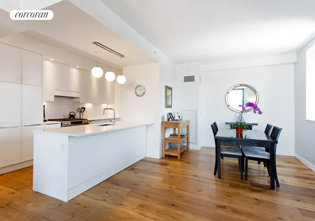 Photo 2 of Condo for sale at 23 W 116th Street #11A, New York, NY 10026 | MLS# RLS20089818 | Listing updated on 2026-08-18