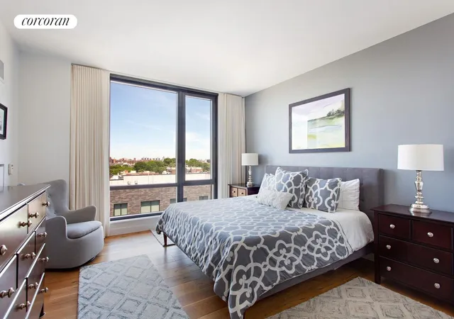 Photo 3 of Condo for sale at 23 W 116th Street #11A, New York, NY 10026 | MLS# RLS20089818 | Listing updated on 2026-08-18