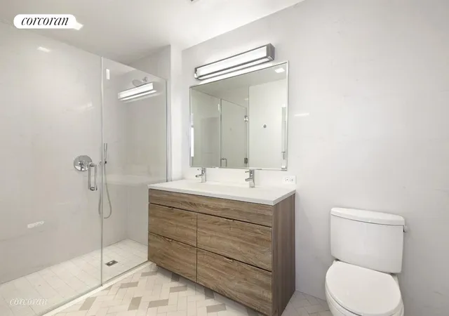 Photo 3 of House for sale at 23 W 116th Street #11A, New York, NY 10026 | MLS# RLS20089818 | Listing updated on 2026-08-18