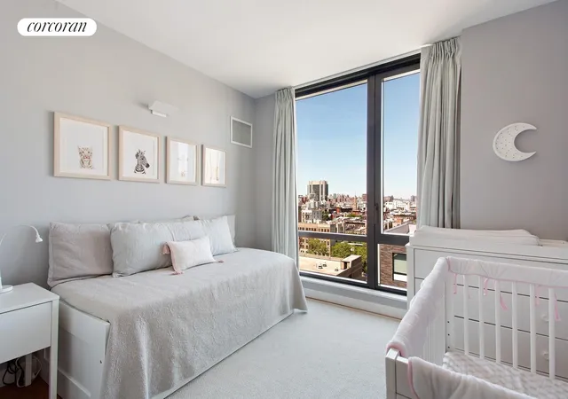Photo 4 of House for sale at 23 W 116th Street #11A, New York, NY 10026 | MLS# RLS20089818 | Listing updated on 2026-08-18
