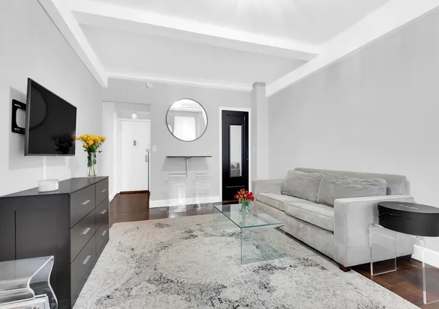 Photo 1 of Sale Pending at 24 5th Avenue #1110, New York, NY 10011 | MLS# RLS20089830 | Listing updated on 2026-08-25