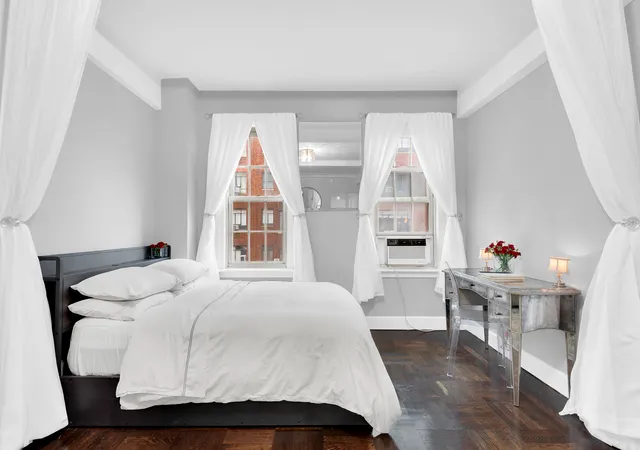 Photo 2 of Sale Pending at 24 5th Avenue #1110, New York, NY 10011 | MLS# RLS20089830 | Listing updated on 2026-08-25