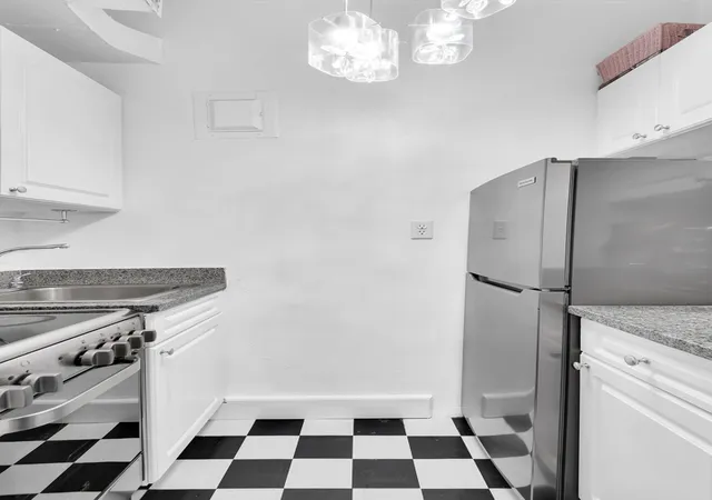 Photo 3 of Sale Pending at 24 5th Avenue #1110, New York, NY 10011 | MLS# RLS20089830 | Listing updated on 2026-08-25