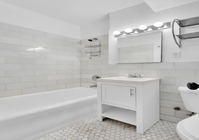 Photo 4 of Sale Pending at 24 5th Avenue #1110, New York, NY 10011 | MLS# RLS20089830 | Listing updated on 2026-08-25