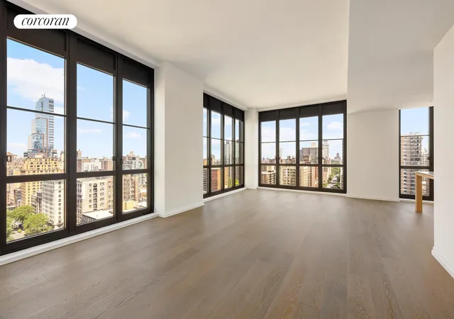 Photo 1 of Sale Pending at 250 W 96th Street #21C, New York, NY 10025 | MLS# RLS20089956 | Listing updated on 2026-08-18