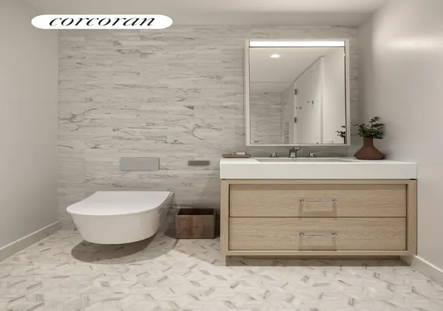 Photo 4 of Sale Pending at 250 W 96th Street #21C, New York, NY 10025 | MLS# RLS20089956 | Listing updated on 2026-08-18