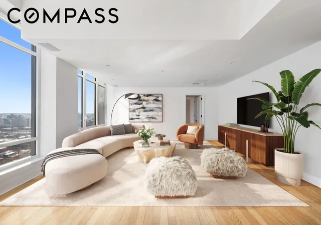 Photo 1 of Sale Pending at 265 State St #PH02, New York City, NY 11201 | MLS# RLS20073205 | Listing updated on 2026-08-12