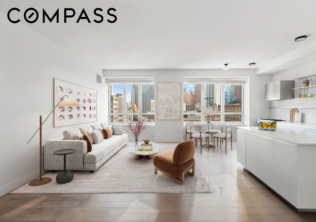 Sale Pending at 265 State St #1008, New York City, NY 11201 | MLS# RLS20089524 | Listing updated on 2026-07-31