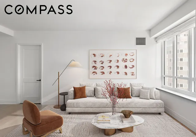 Photo 1 of Sale Pending at 265 State St #1008, New York City, NY 11201 | MLS# RLS20089524 | Listing updated on 2026-07-31