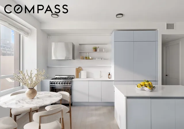 Photo 2 of Sale Pending at 265 State St #1008, New York City, NY 11201 | MLS# RLS20089524 | Listing updated on 2026-07-31