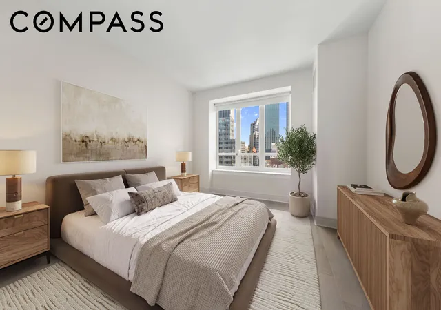 Photo 3 of Sale Pending at 265 State St #1008, New York City, NY 11201 | MLS# RLS20089524 | Listing updated on 2026-07-31