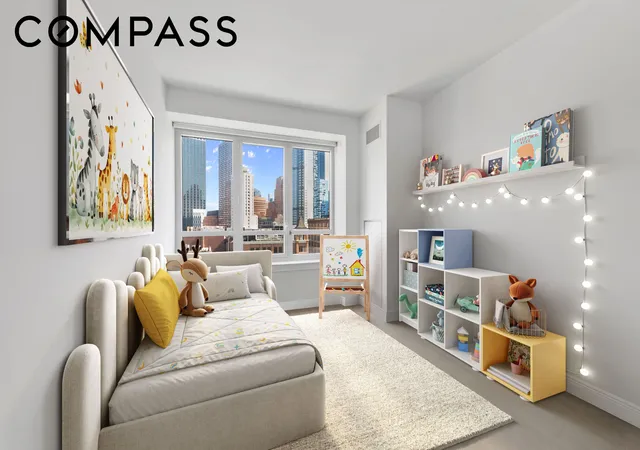 Photo 4 of Sale Pending at 265 State St #1008, New York City, NY 11201 | MLS# RLS20089524 | Listing updated on 2026-07-31