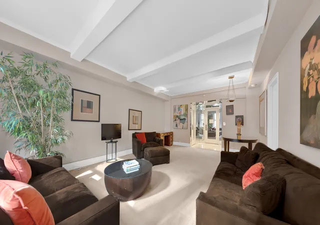 Photo 2 of House for sale at 111 E 56th Street #1202, New York, NY 10022 | MLS# RLS20090352 | Listing updated on 2026-08-17