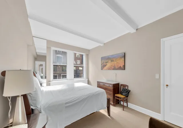 Photo 3 of House for sale at 111 E 56th Street #1202, New York, NY 10022 | MLS# RLS20090352 | Listing updated on 2026-08-17
