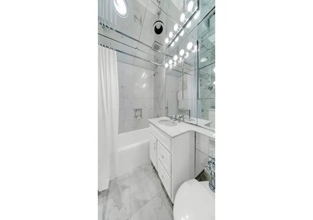 Photo 5 of House for sale at 111 E 56th Street #1202, New York, NY 10022 | MLS# RLS20090352 | Listing updated on 2026-08-17