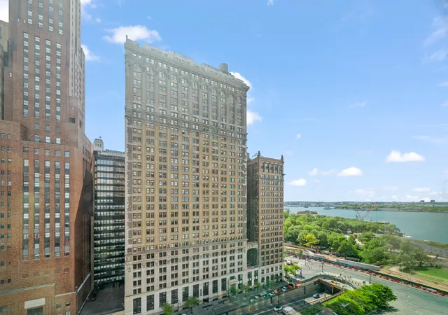 Photo 4 of House for sale at 30 West St #17-C, New York, NY 10004 | MLS# RLS20090371 | Listing updated on 2026-08-18