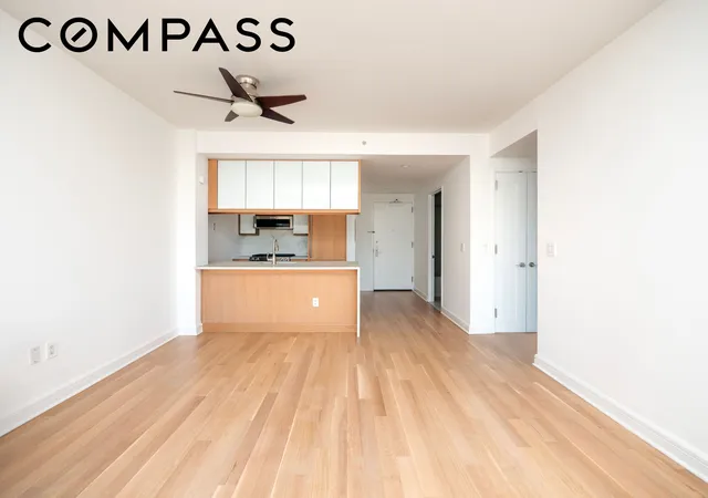 Photo 3 of House for sale at 80 Riverside Blvd #12A, New York, NY 10069 | MLS# RLS20090413 | Listing updated on 2026-08-20