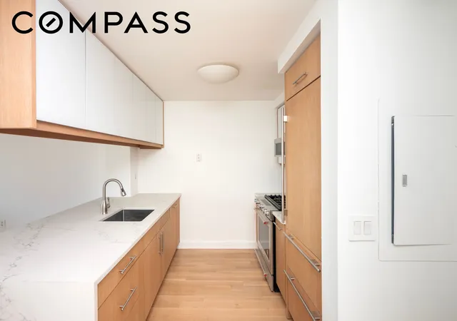 Photo 4 of House for sale at 80 Riverside Blvd #12A, New York, NY 10069 | MLS# RLS20090413 | Listing updated on 2026-08-20