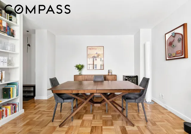 Photo 2 of Condo for sale at 20 E 9th Street #4T, New York City, NY 10003 | MLS# RLS20090454 | Listing updated on 2026-08-01