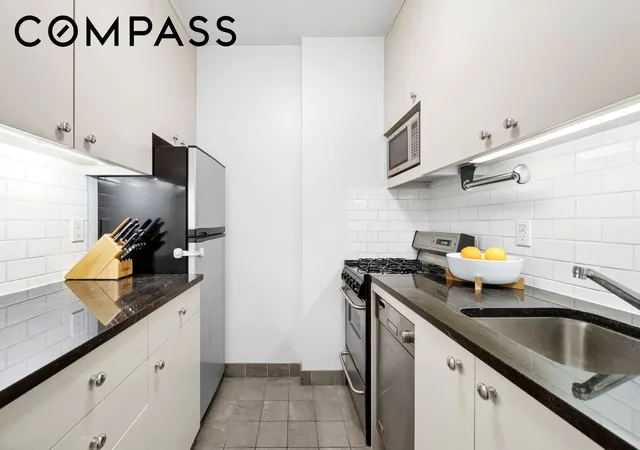 Photo 3 of Condo for sale at 20 E 9th Street #4T, New York City, NY 10003 | MLS# RLS20090454 | Listing updated on 2026-08-01