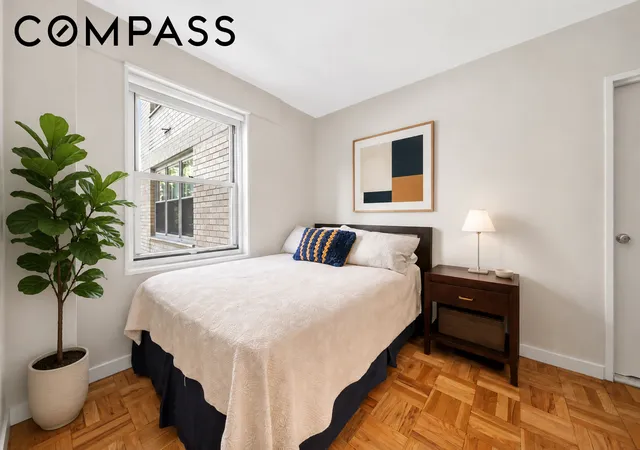 Photo 3 of House for sale at 20 E 9th Street #4T, New York City, NY 10003 | MLS# RLS20090454 | Listing updated on 2026-08-01