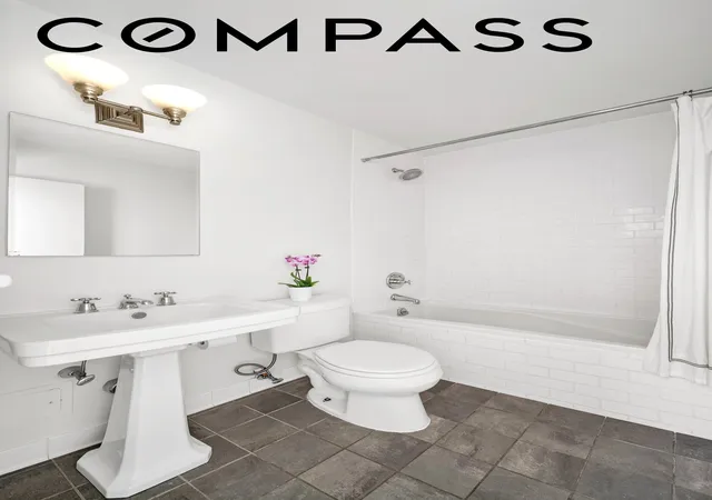 Photo 4 of House for sale at 20 E 9th Street #4T, New York City, NY 10003 | MLS# RLS20090454 | Listing updated on 2026-08-01