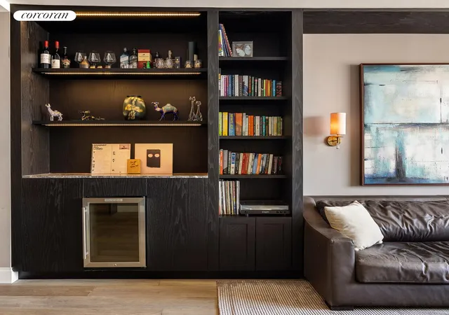 Photo 4 of Sale Pending at 1 Irving Pl #G19C, New York City, NY 10003 | MLS# RLS20090528 | Listing updated on 2026-07-31