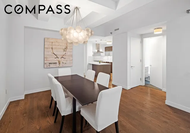 Photo 4 of House for sale at 119 Fulton St #2A, New York City, NY 10038 | MLS# RLS20058603 | Listing updated on 2026-08-01
