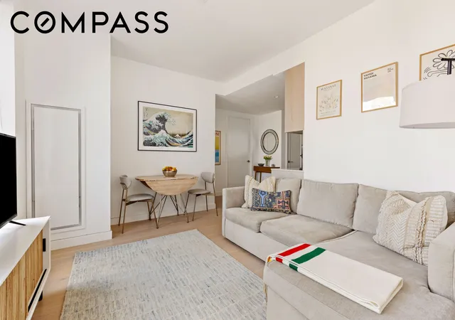 House for sale at 3 Court Sq #1905, New York, NY 10009 | MLS# RLS20090561 | Listing updated on 2026-08-01