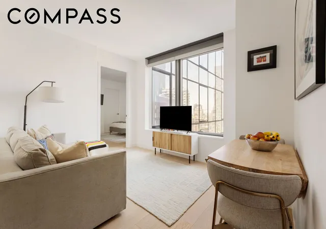 Photo 1 of House for sale at 3 Court Sq #1905, New York, NY 10009 | MLS# RLS20090561 | Listing updated on 2026-08-01