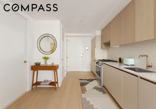 Photo 2 of House for sale at 3 Court Sq #1905, New York, NY 10009 | MLS# RLS20090561 | Listing updated on 2026-08-01