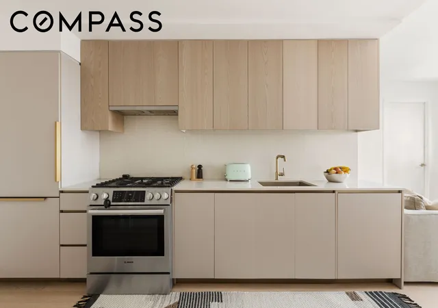 Photo 3 of House for sale at 3 Court Sq #1905, New York, NY 10009 | MLS# RLS20090561 | Listing updated on 2026-08-01