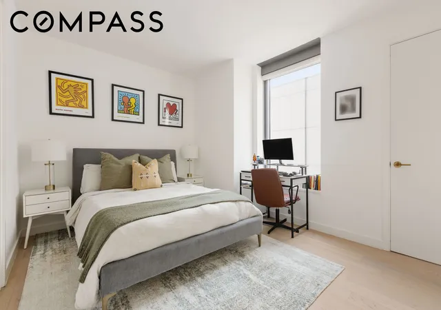 Photo 4 of House for sale at 3 Court Sq #1905, New York, NY 10009 | MLS# RLS20090561 | Listing updated on 2026-08-01