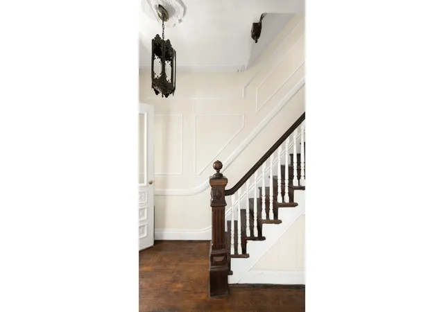 Photo 2 of Sale Pending at 70 Jefferson St, Brooklyn, NY 11206 | MLS# RLS20090568 | Listing updated on 2026-08-21