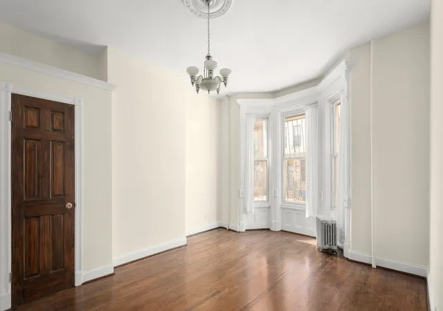 Photo 3 of Sale Pending at 70 Jefferson St, Brooklyn, NY 11206 | MLS# RLS20090568 | Listing updated on 2026-08-21