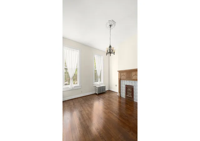 Photo 3 of Sale Pending at 70 Jefferson St, Brooklyn, NY 11206 | MLS# RLS20090568 | Listing updated on 2026-08-21