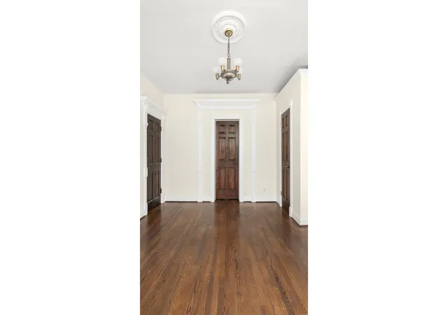 Photo 4 of Sale Pending at 70 Jefferson St, Brooklyn, NY 11206 | MLS# RLS20090568 | Listing updated on 2026-08-21