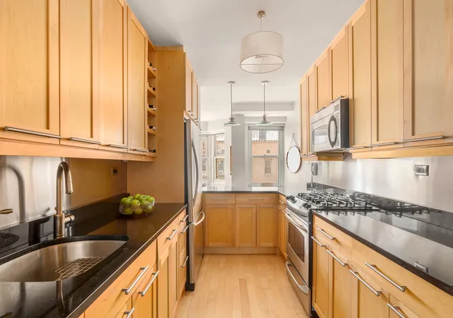 Photo 4 of House for sale at 205 E 63rd Street #7C, New York City, NY 10065 | MLS# RLS20090629 | Listing updated on 2026-08-23