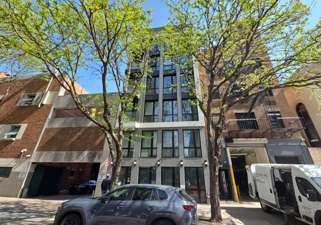 Photo 1 of Luxury condo for sale at 231 E 123rd Street #0000, New York, NY 10035 | MLS# RLS20091027 | Listing updated on 2026-08-24