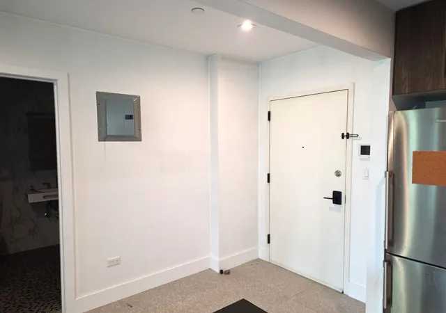 Photo 2 of Luxury condo for sale at 231 E 123rd Street #0000, New York, NY 10035 | MLS# RLS20091027 | Listing updated on 2026-08-24
