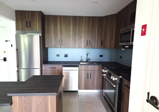 Photo 3 of Luxury condo for sale at 231 E 123rd Street #0000, New York, NY 10035 | MLS# RLS20091027 | Listing updated on 2026-08-24
