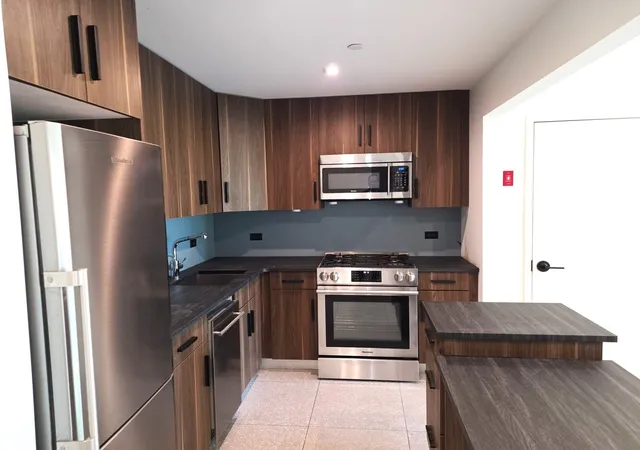 Photo 3 of House for sale at 231 E 123rd Street #0000, New York, NY 10035 | MLS# RLS20091027 | Listing updated on 2026-08-24