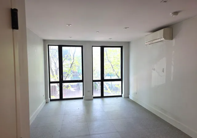 Photo 4 of House for sale at 231 E 123rd Street #0000, New York, NY 10035 | MLS# RLS20091027 | Listing updated on 2026-08-24