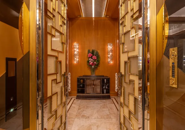 Photo 1 of Condo for sale at 432 Park Ave #64, New York, NY 10022 | MLS# RLS20091070 | Listing updated on 2026-08-18