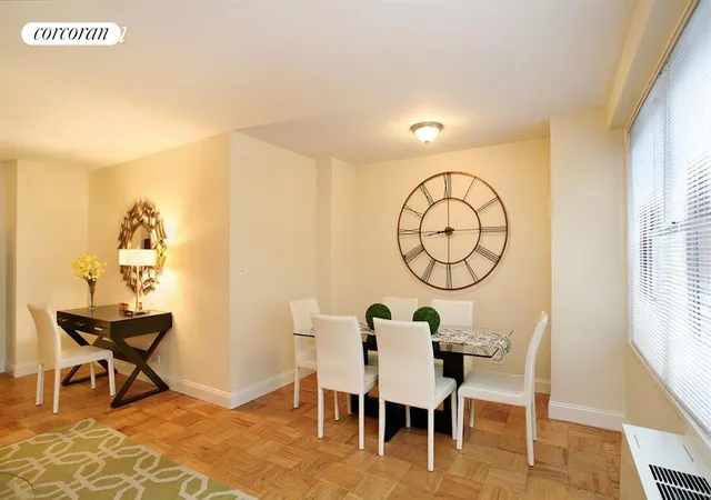 Photo 2 of Condo for sale at 225 E 57th Street #2M, New York City, NY 10022 | MLS# RLS20091339 | Listing updated on 2026-08-20