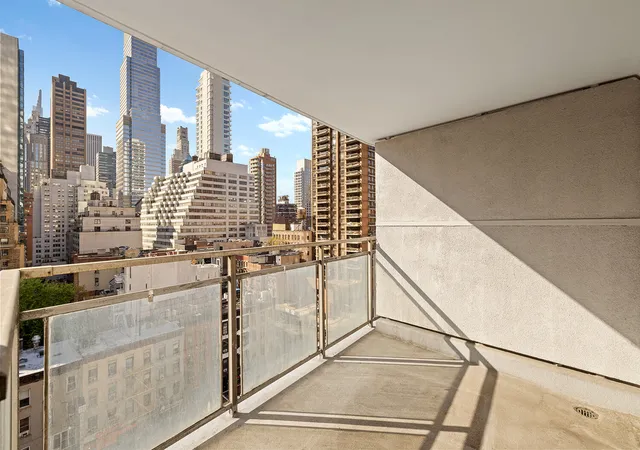 Photo 1 of Condo for sale at 303 E 57th Street #9E, New York City, NY 10022 | MLS# RLS20091193 | Listing updated on 2026-08-18